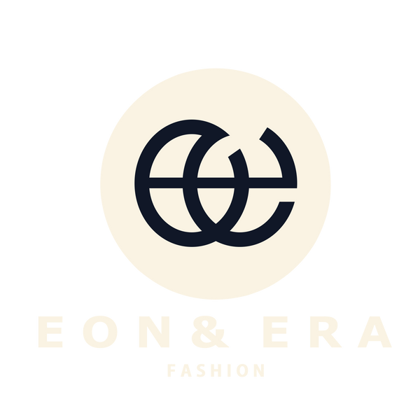 Eon & Era